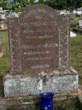 image of grave number 864595